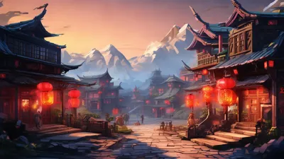 9月5日，欢乐枪战最新兑换码曝光，手慢无！